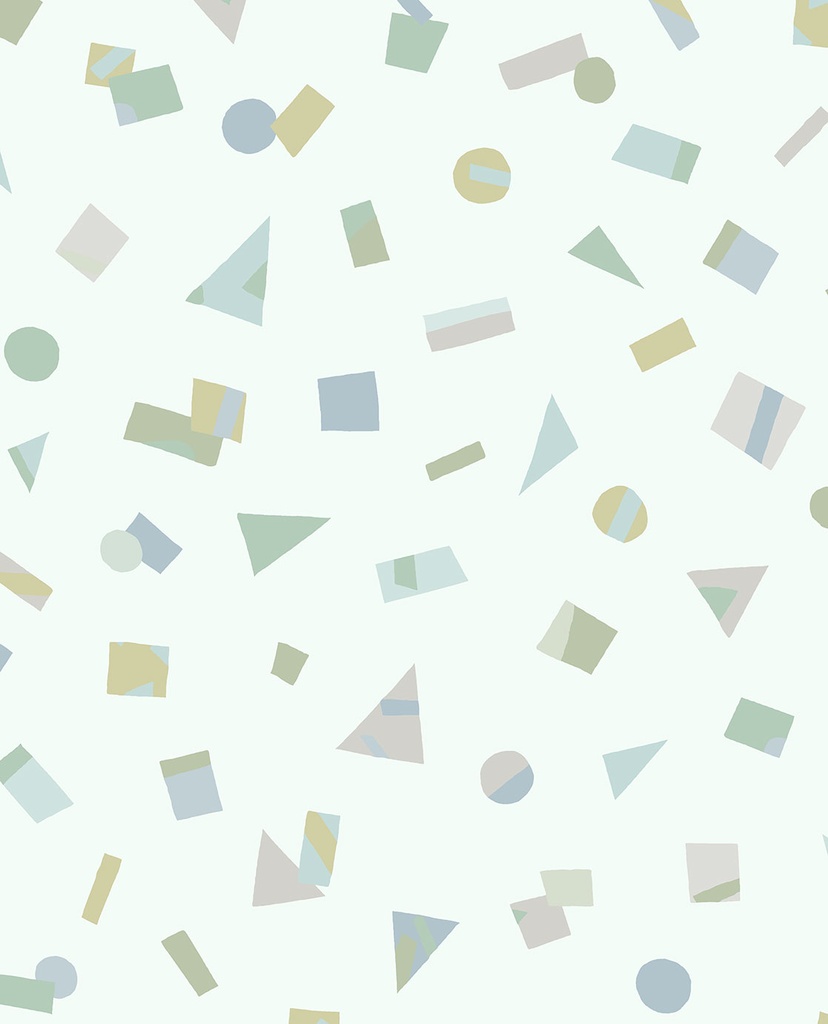 Explore - Play Pieces 323073