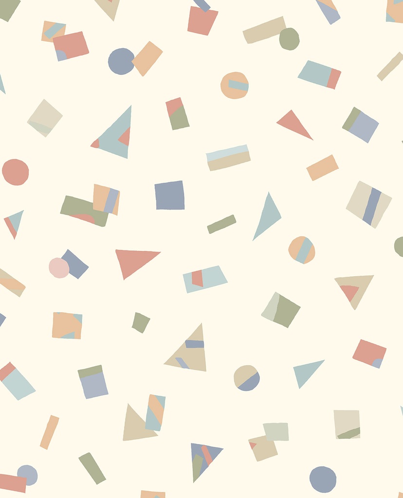 Explore - Play Pieces 323074