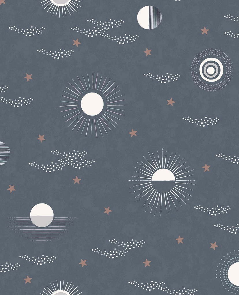 Explore - Cosmos 323085