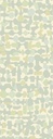 Explore - Blocks Slate Blue 323102