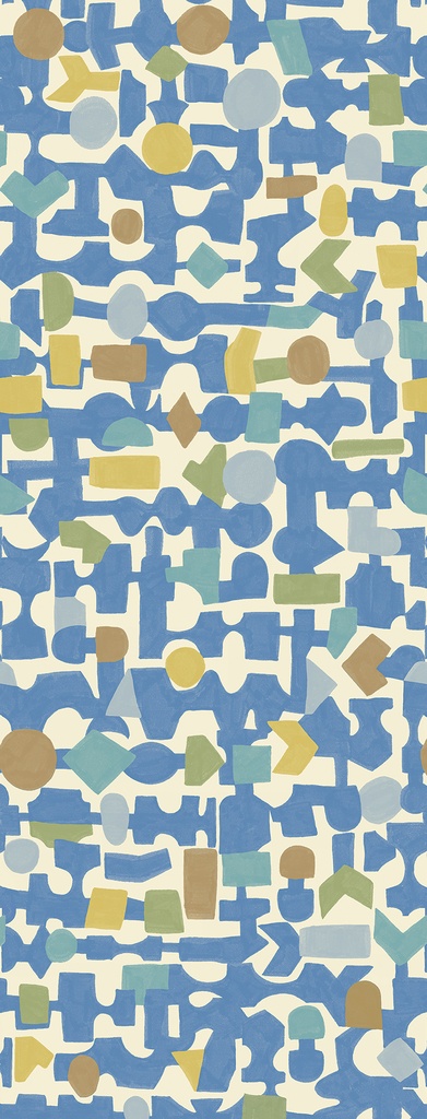 Explore - Blocks Kobatl 323103