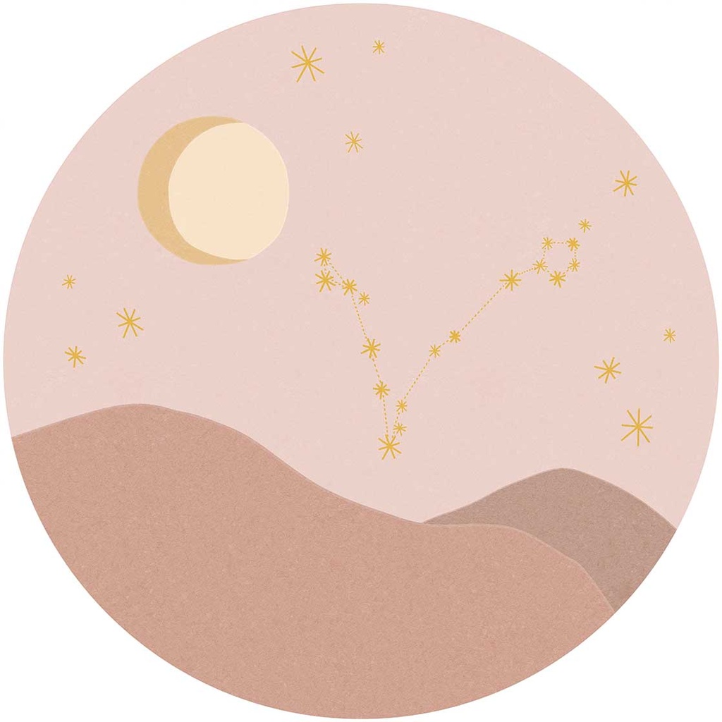 Explore - Pisces Rose 323117