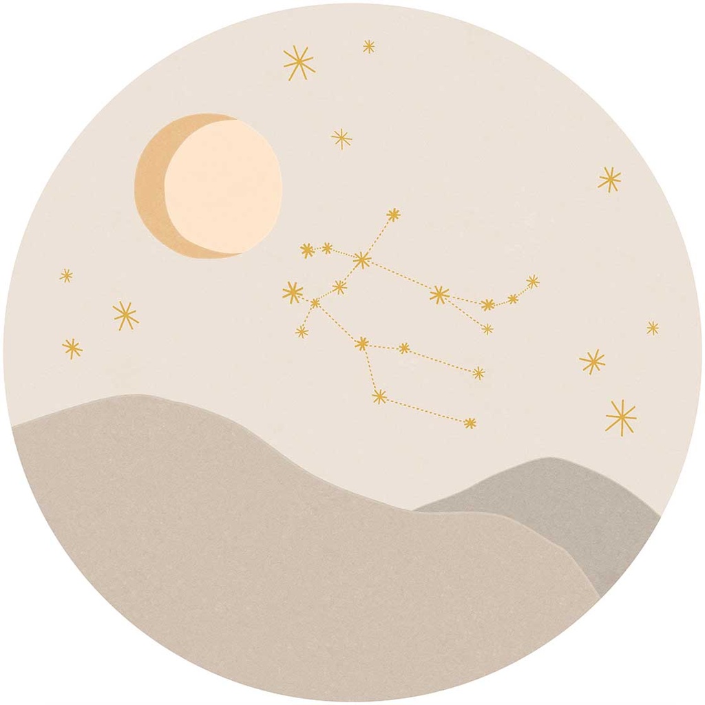 Explore - Gemini Beige 323125