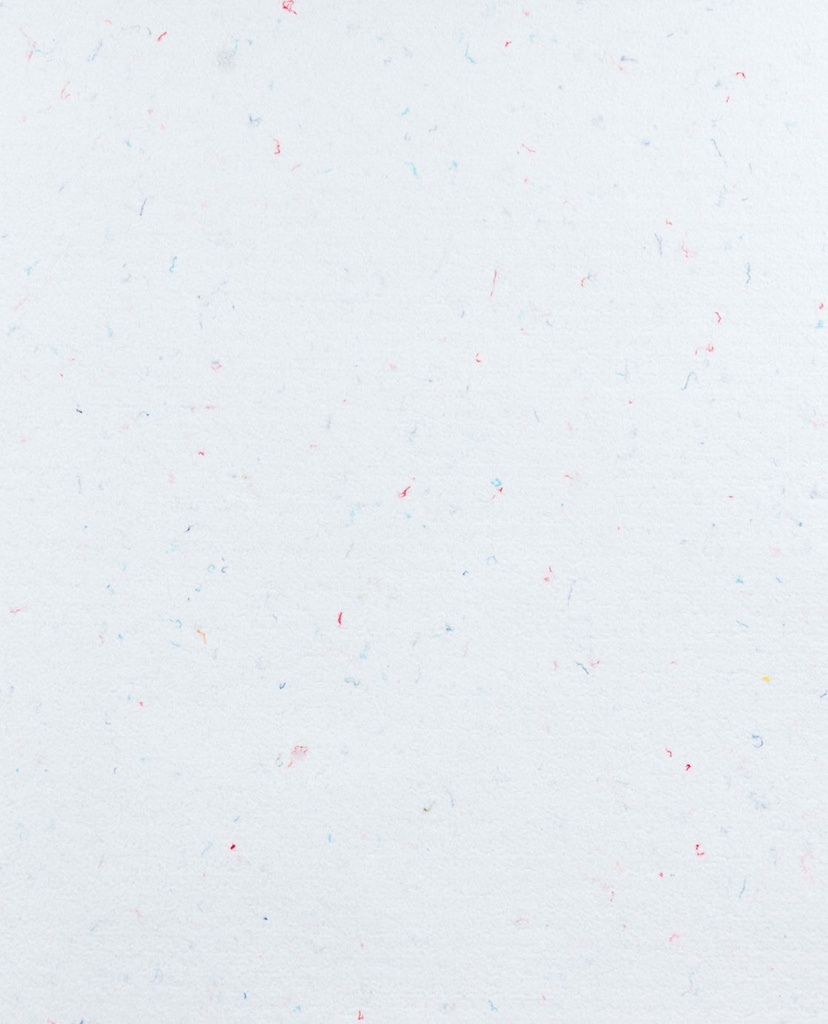 Felt - Felt 350810