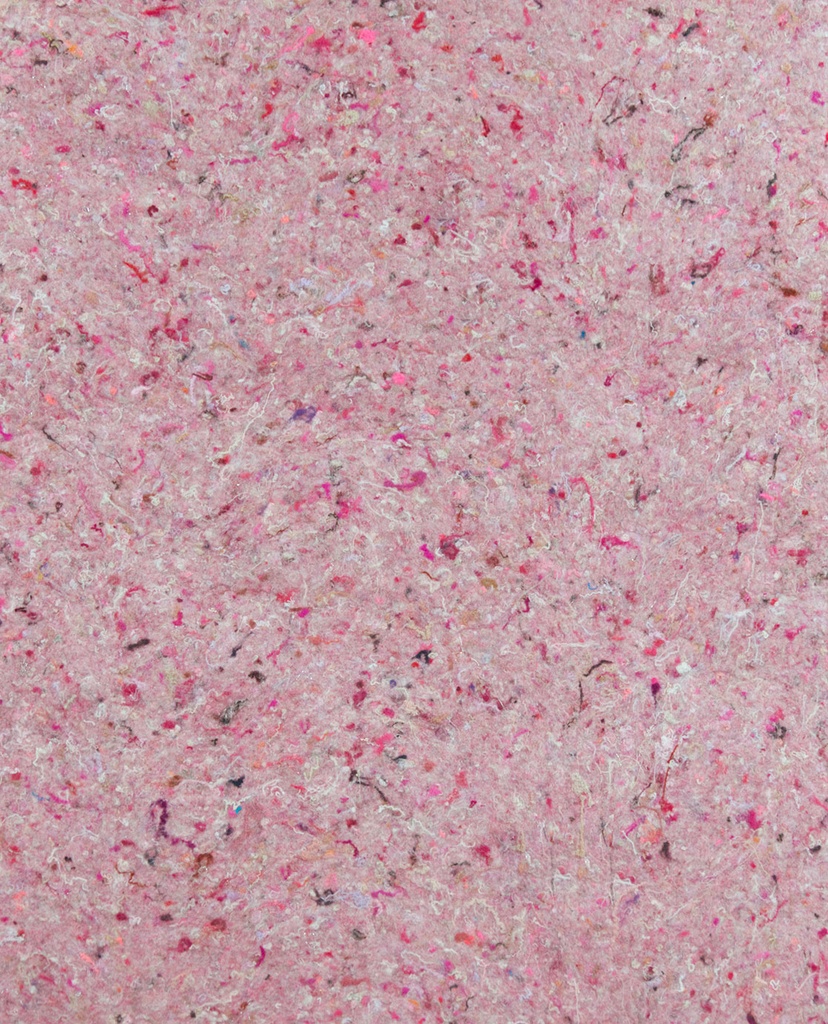 Felt - Felt 350813