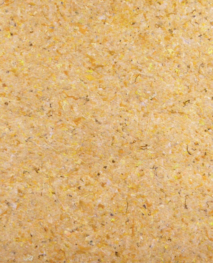 Felt - Felt 350814