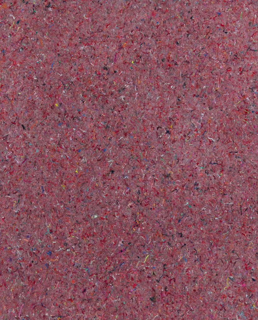 Felt - Felt 350815