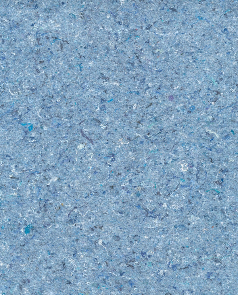 Felt - Felt 350816