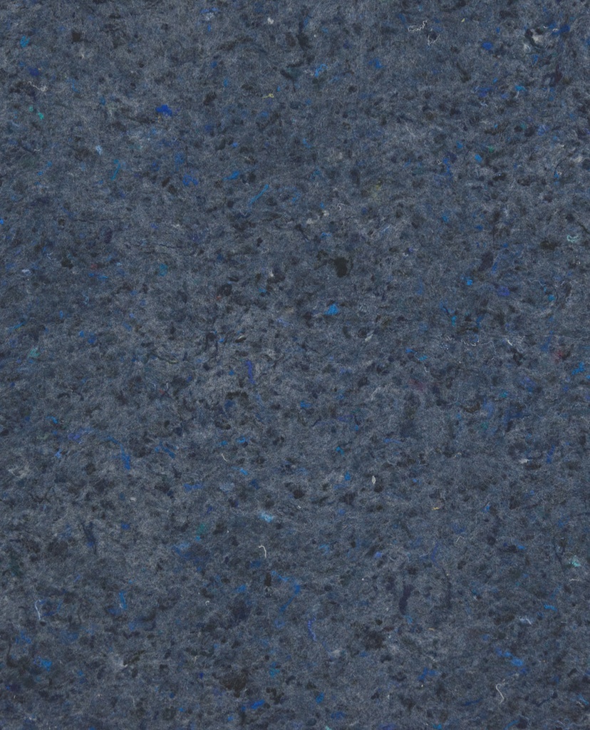 Felt - Felt 350817