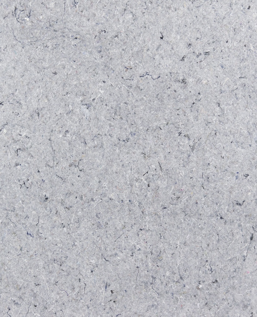 Felt - Felt 350818