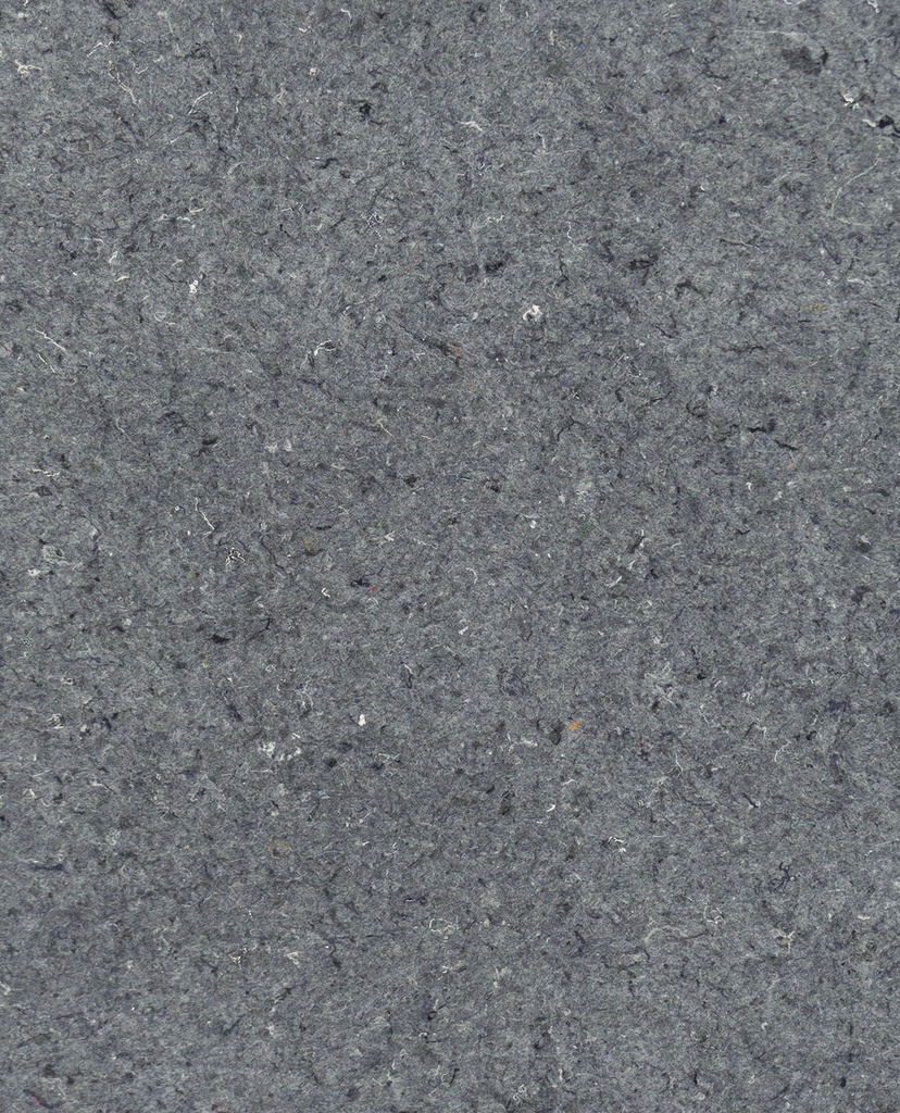 Felt - Felt 350819