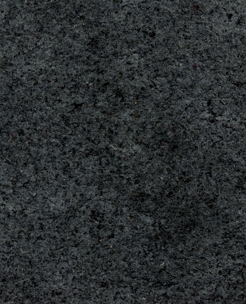 Felt - Felt 350820