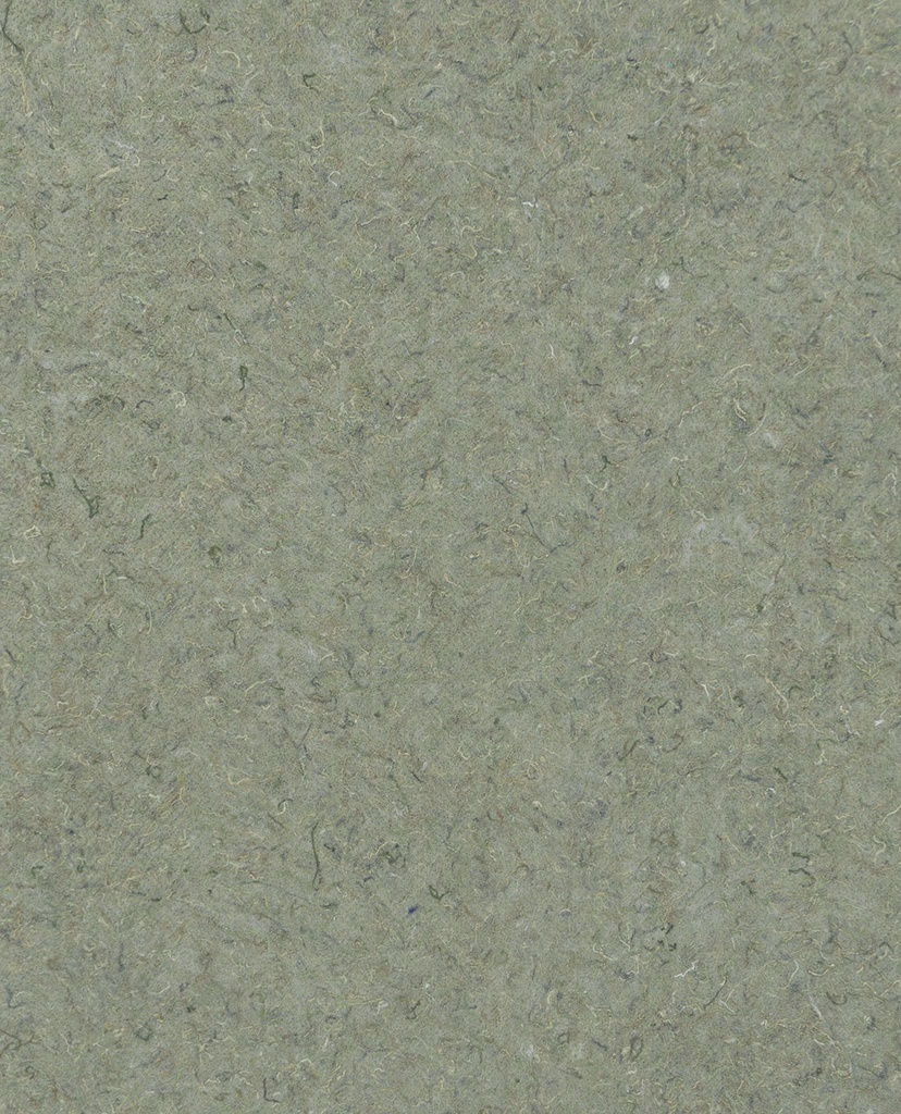 Felt - Felt 350821