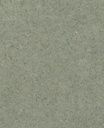 Felt - Felt 350821