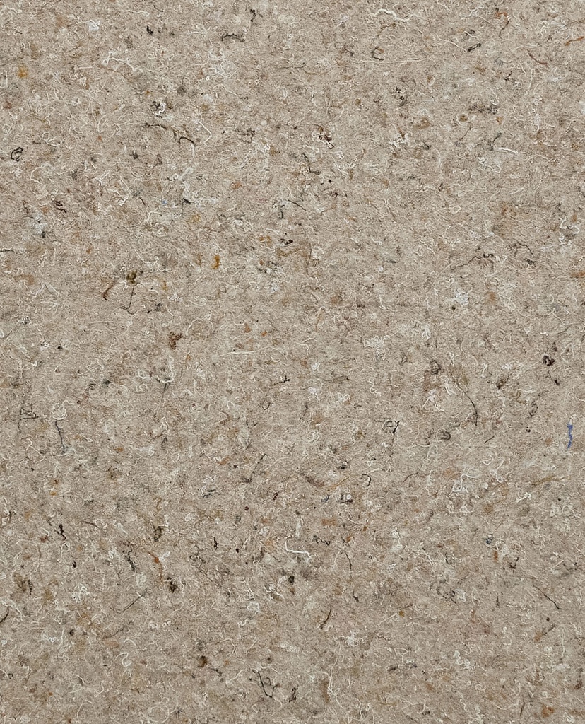 Felt - Felt 350822