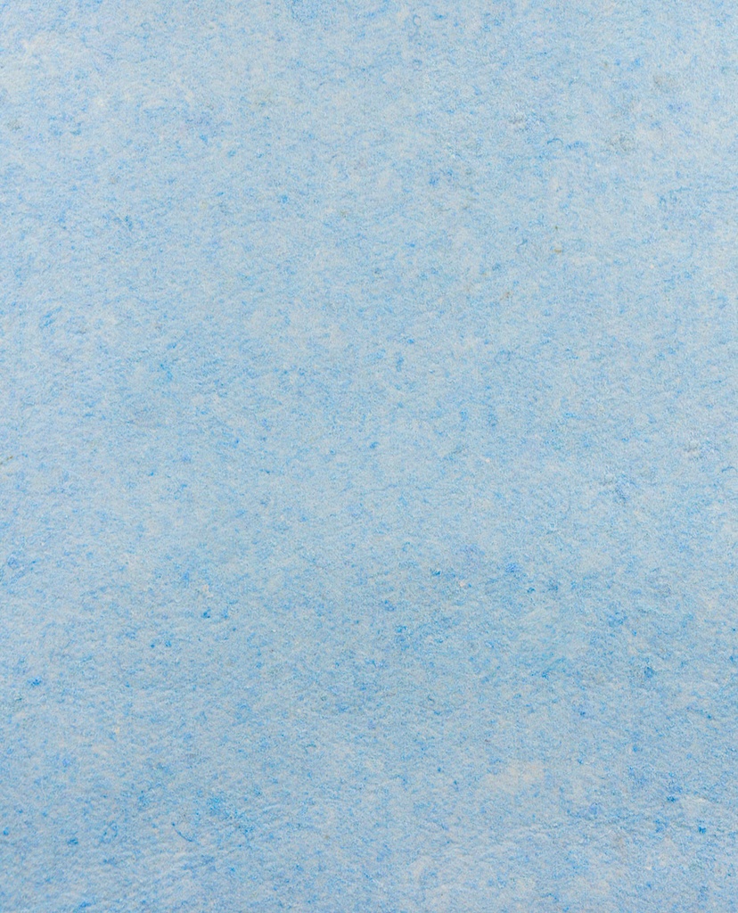 Felt - Felt 350823