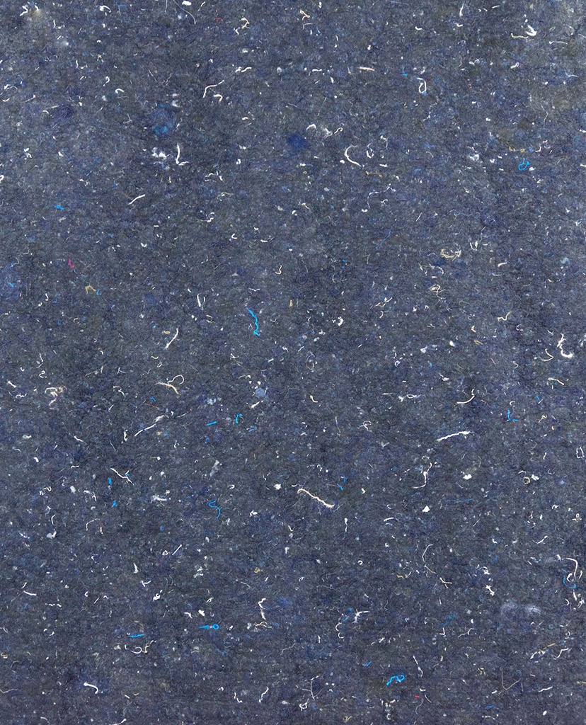 Felt - Felt 350824