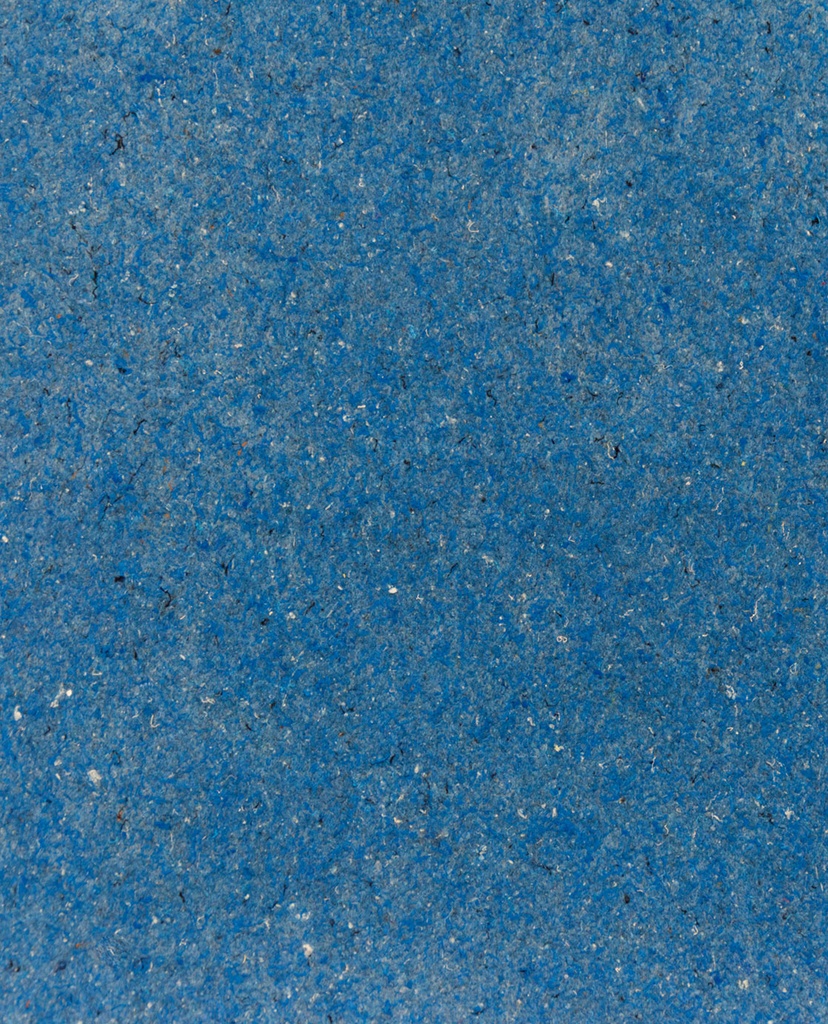 Felt - Felt 350825