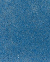 Felt - Felt 350825