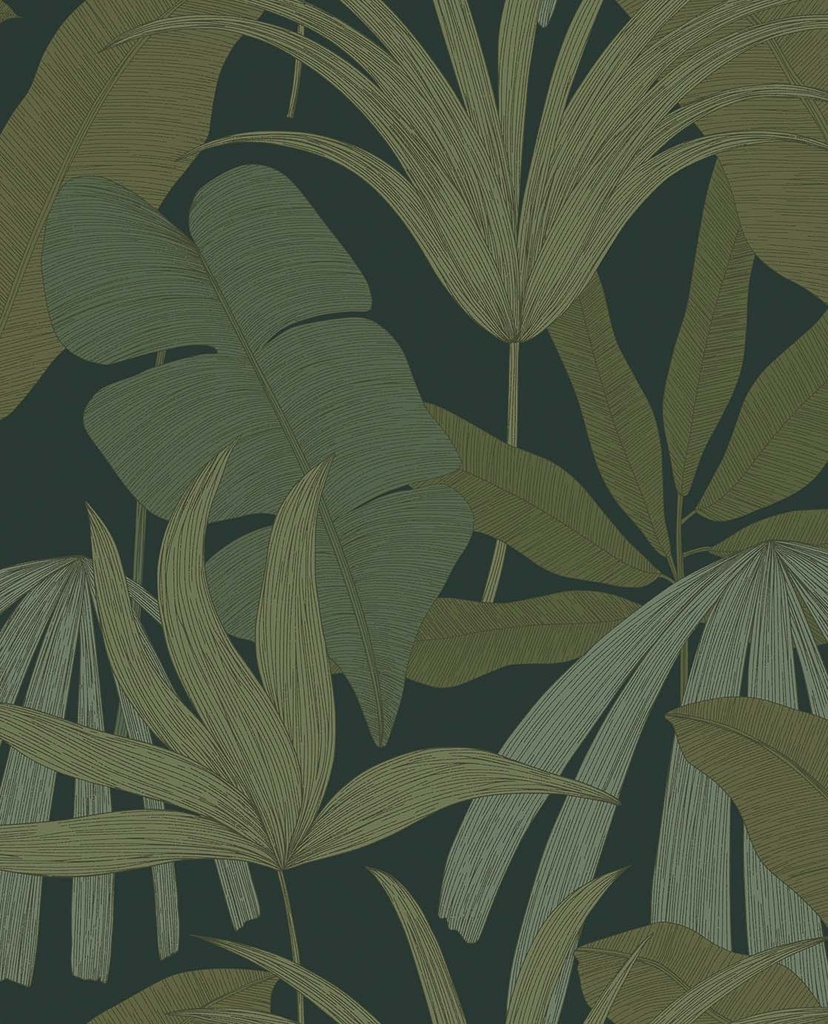 Festival - Midnight Palms 333500