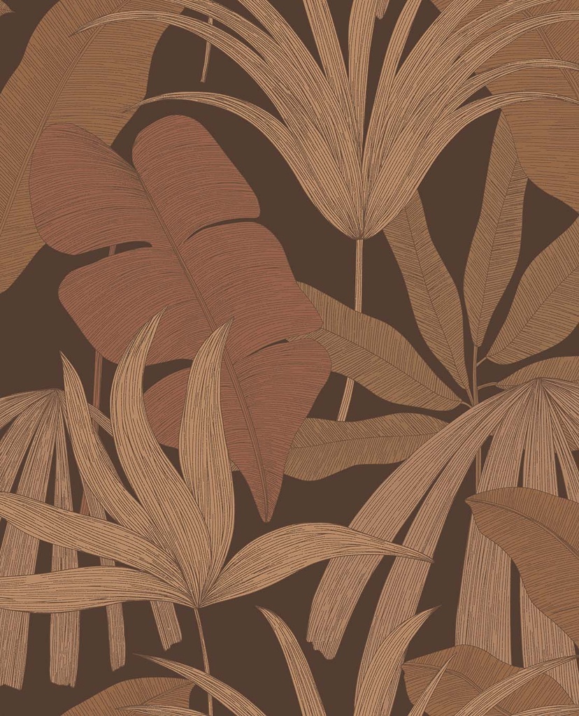 Festival - Midnight Palms 333501