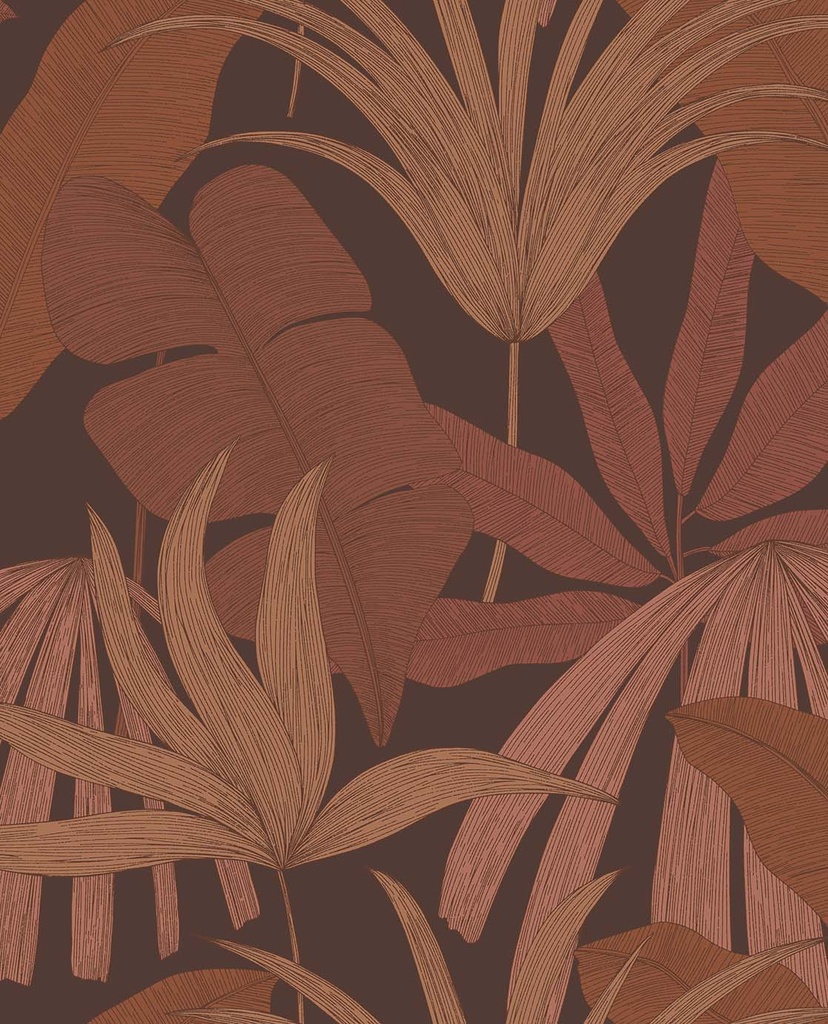 Festival - Midnight Palms 333502