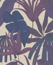Festival - Midnight Palms 333504