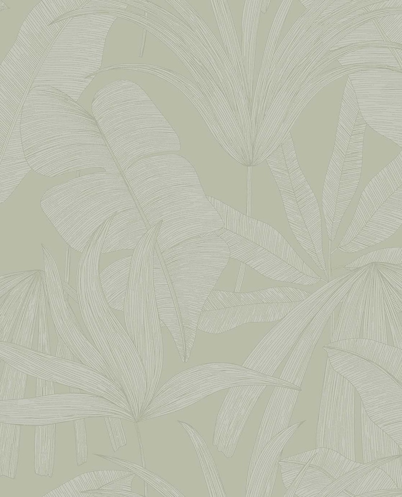 Festival - Whispering Palms 333514