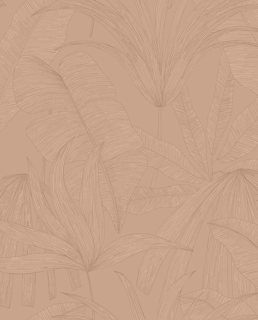 Festival - Whispering Palms 333515