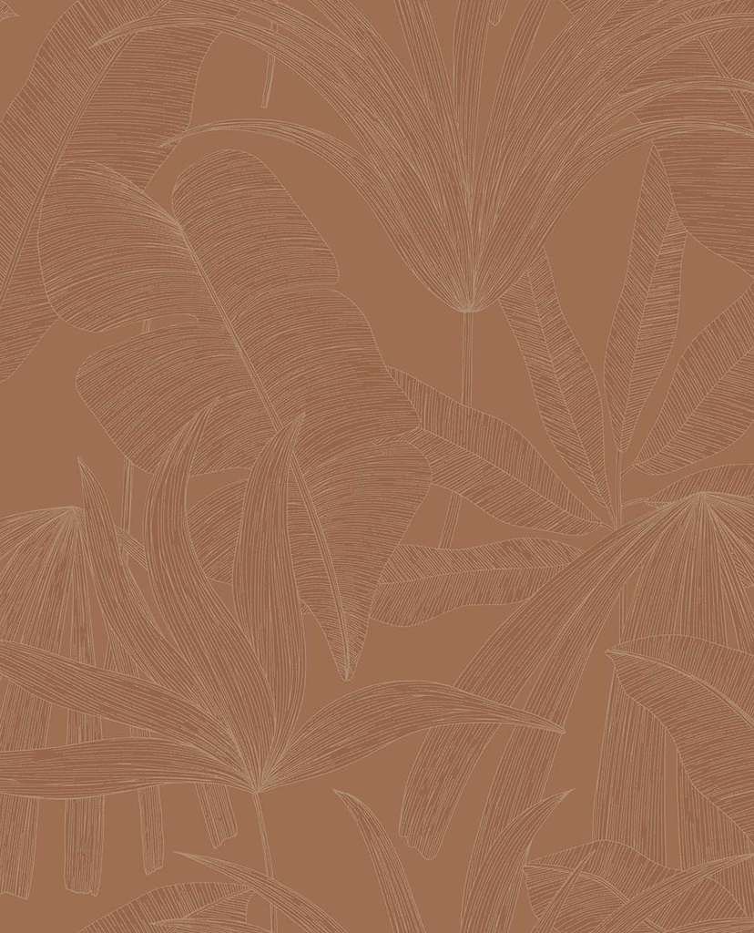Festival - Whispering Palms 333516