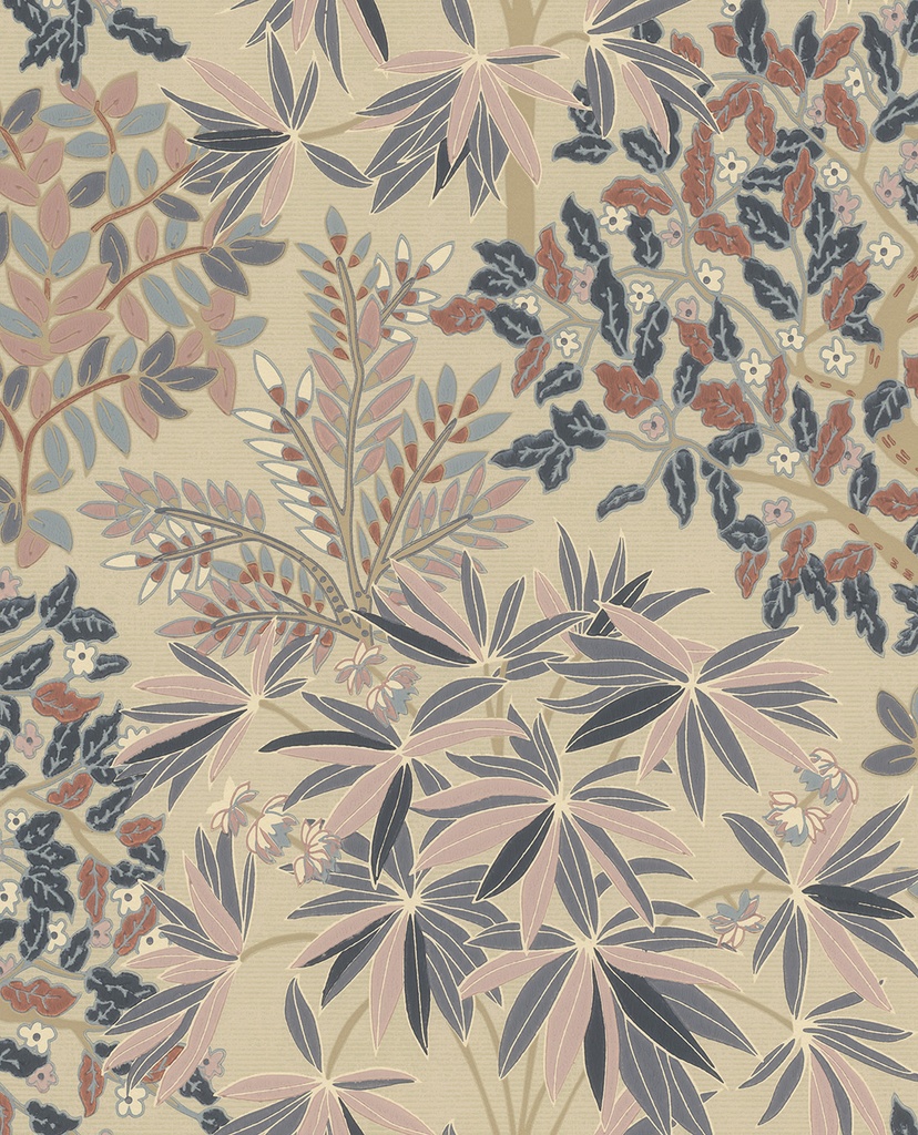 Festival - Botanical Reverie 333520