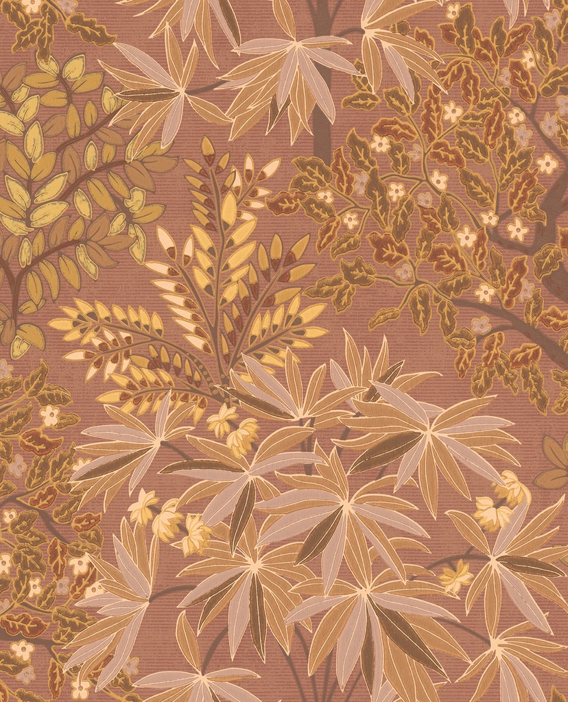 Festival - Botanical Reverie 333521