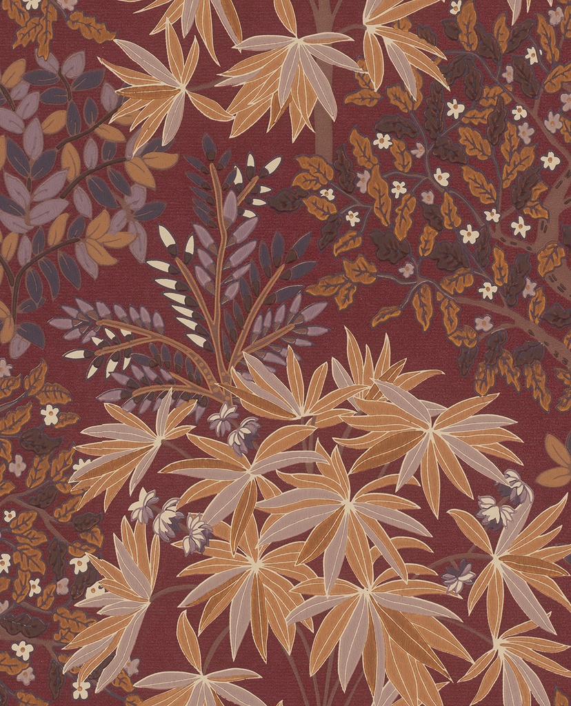 Festival - Botanical Reverie 333522