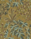 Festival - Botanical Reverie 333524