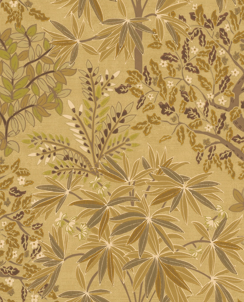 Festival - Botanical Reverie 333525