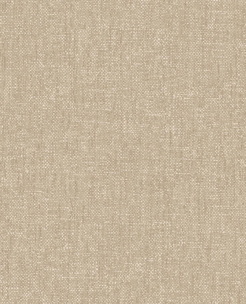 Festival - Soft Linen 333531