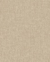 Festival - Soft Linen 333531