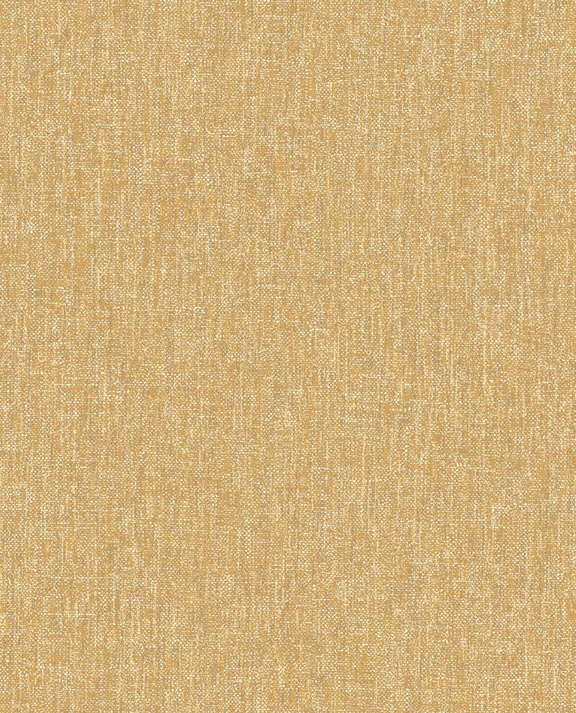 Festival - Soft Linen 333532