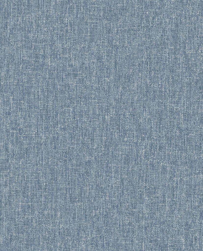 Festival - Soft Linen 333534