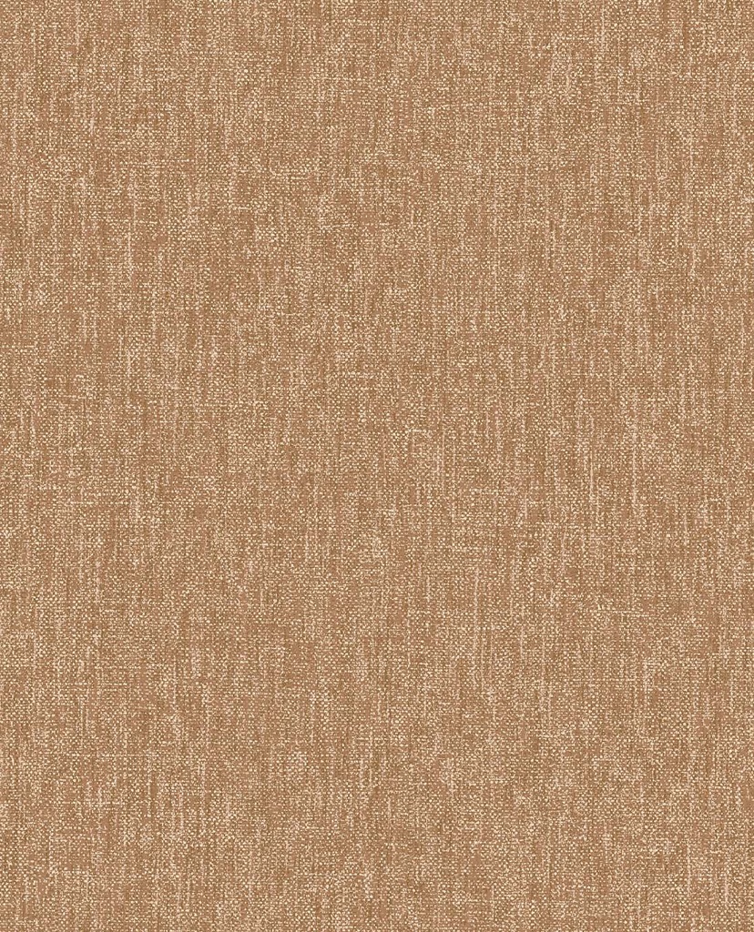 Festival - Soft Linen 333535