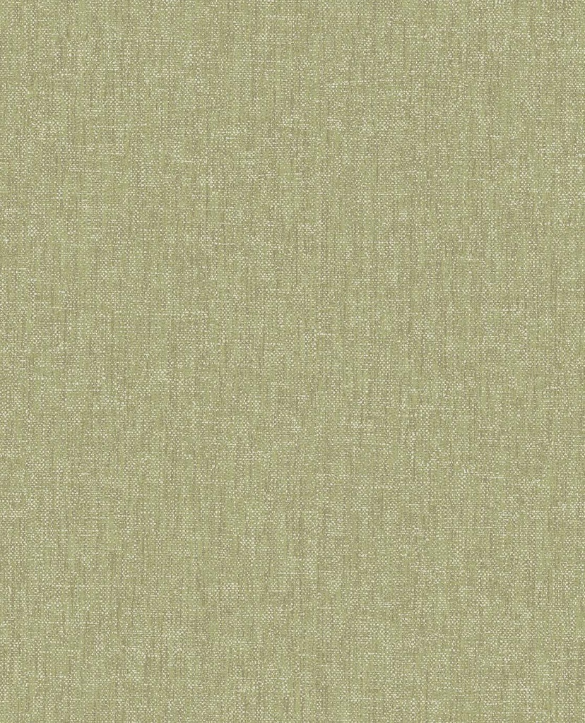 Festival - Soft Linen 333536