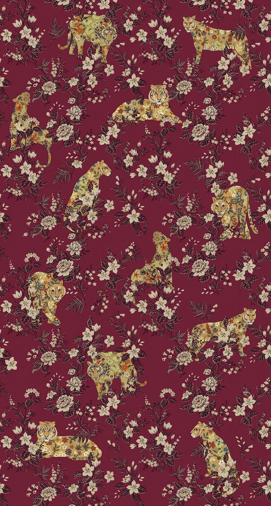 Festival - Wild Blossom 333551