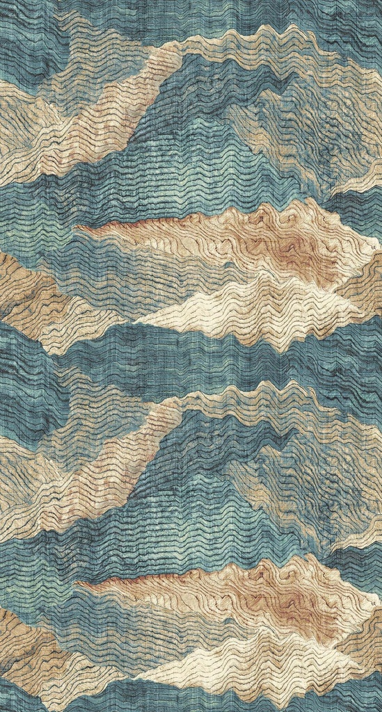 Festival - Contour Lands 333560