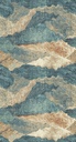 Festival - Contour Lands 333560