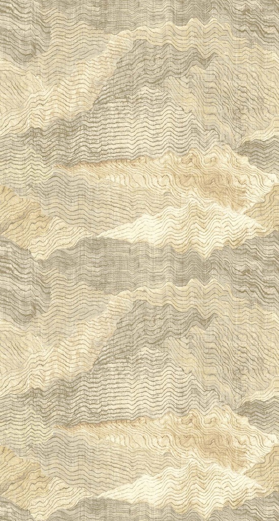 Festival - Contour Lands 333561