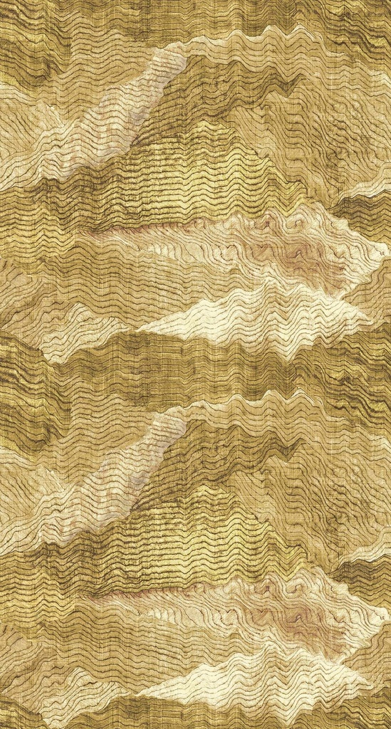 [333562] Festival - Contour Lands 333562