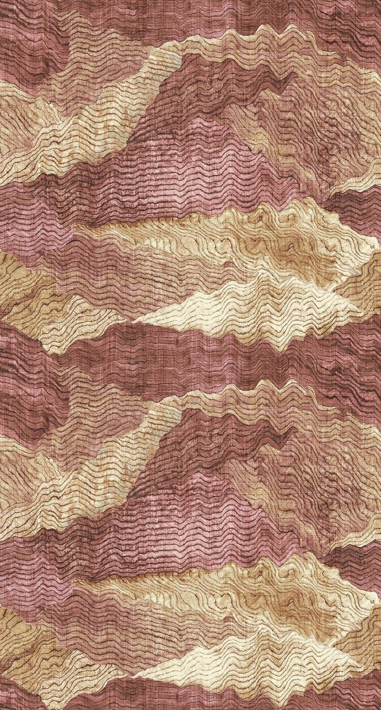 Festival - Contour Lands 333563