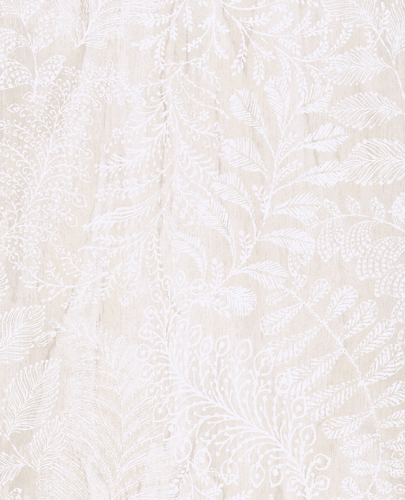 Geonature - 366000