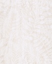 Geonature -  366000