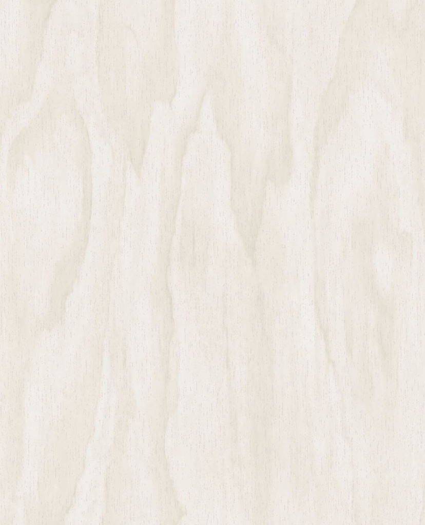 Geonature - 366008